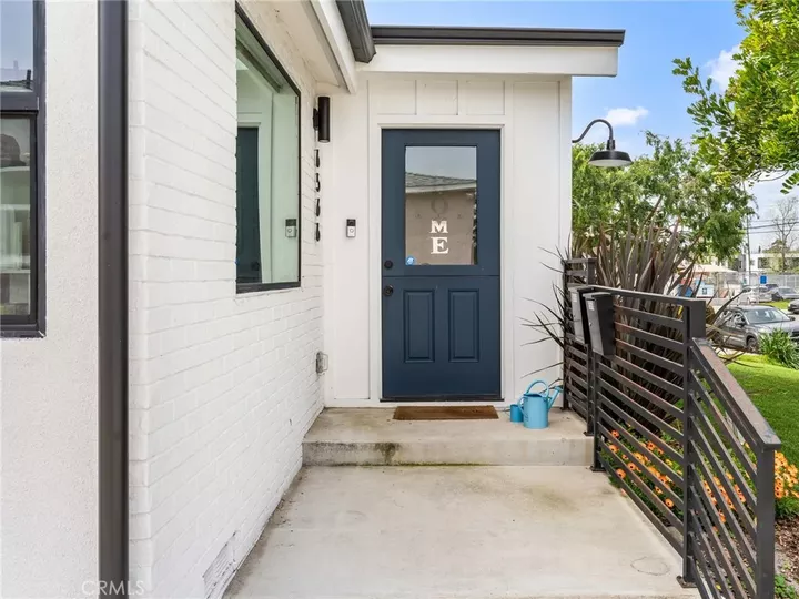 Property Photo:  6566 W 85th Street  CA 90045 