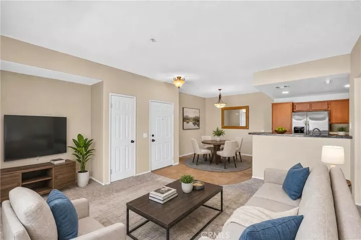 Property Photo:  31368 Taylor  CA 92592 