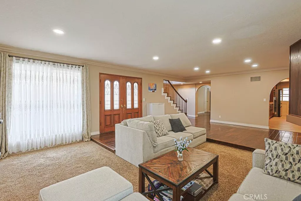 Property Photo:  18579 Santa Andrea  CA 92708 