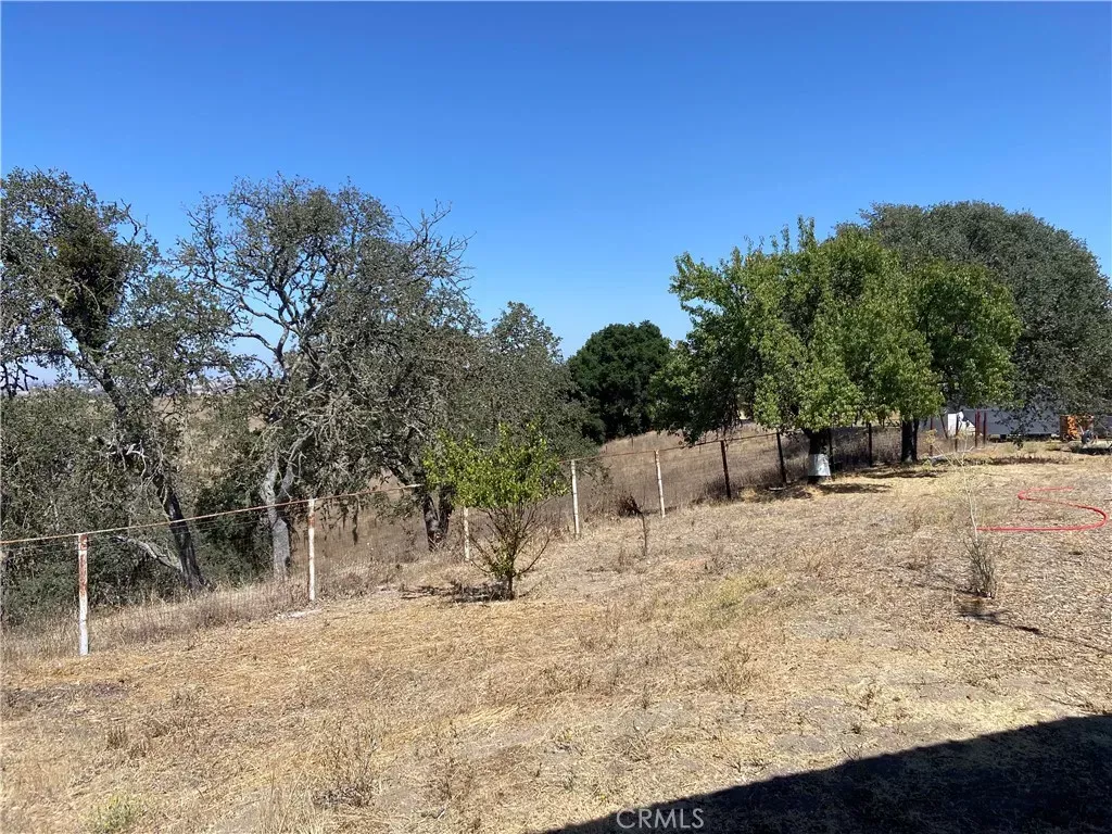 Property Photo:  5450 Almond  CA 93465 