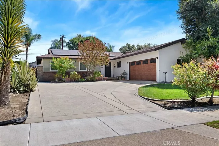 Property Photo:  102 N San Jose Drive  CA 91741 