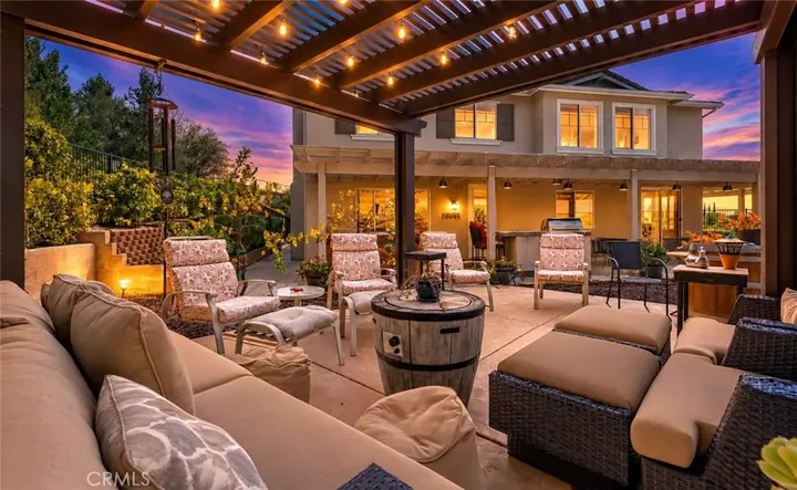 Property Photo: 41274 Placer Lafite CA 92591