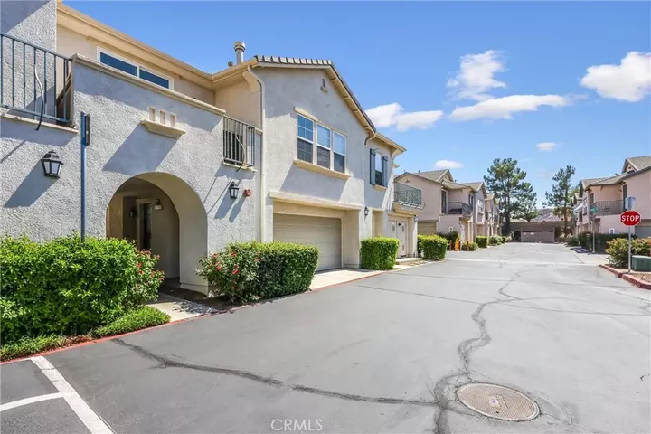 Property Photo: 36338 Cinzia CA 92596