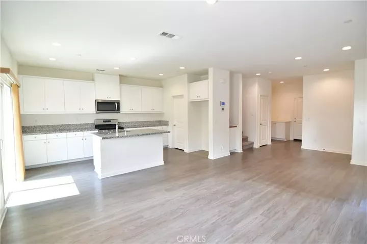 Property Photo:  27371 Red Rock Rd  CA 92555 