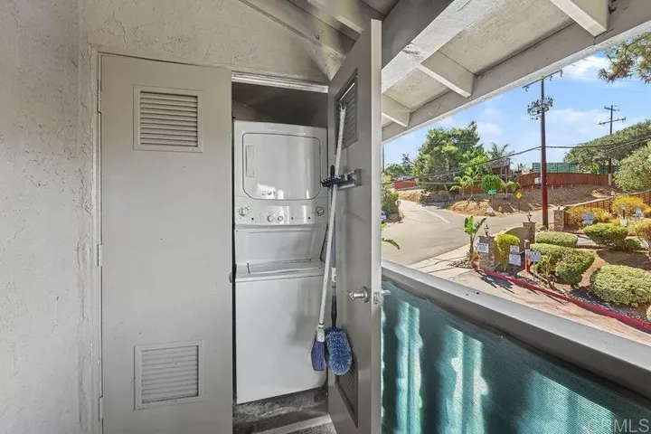 Property Photo:  1434 Marshall Rd 19  CA 91901 