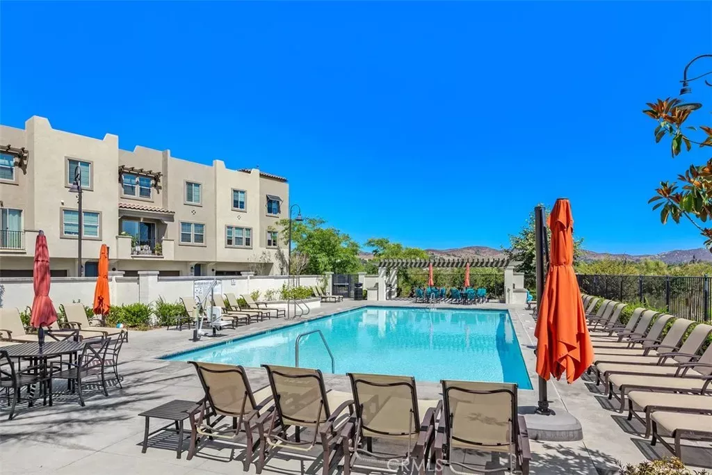 Property Photo:  344 Stillwater Court  CA 92071 