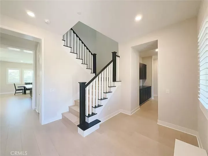 Property Photo:  504 Cultivate  CA 92618 