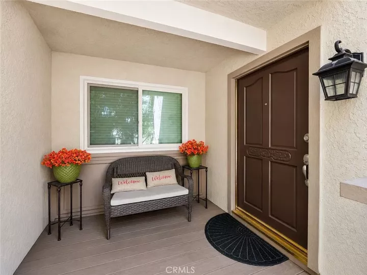 Property Photo:  26586 El Toboso  CA 92691 