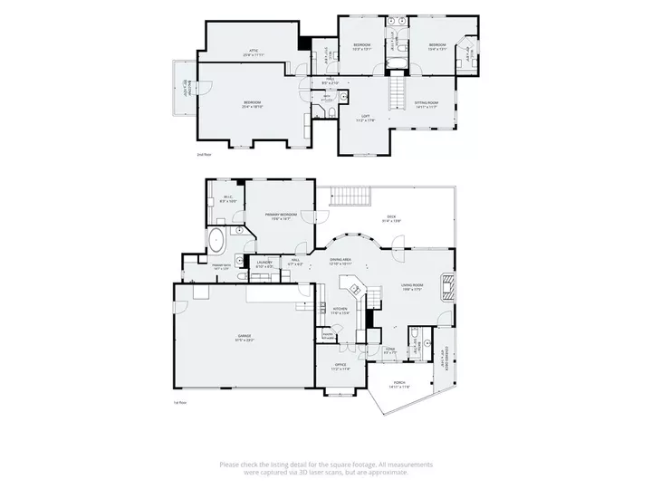 Property Photo:  296 Grass Valley  CA 92352 