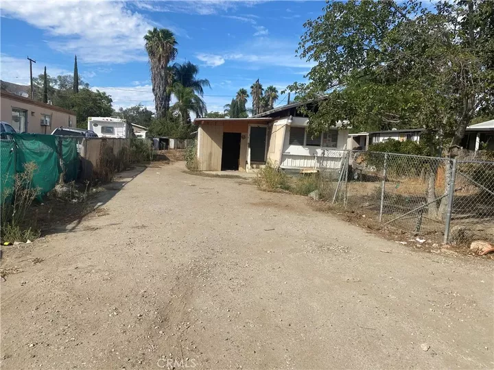 Property Photo:  33204 Willard  CA 92596 