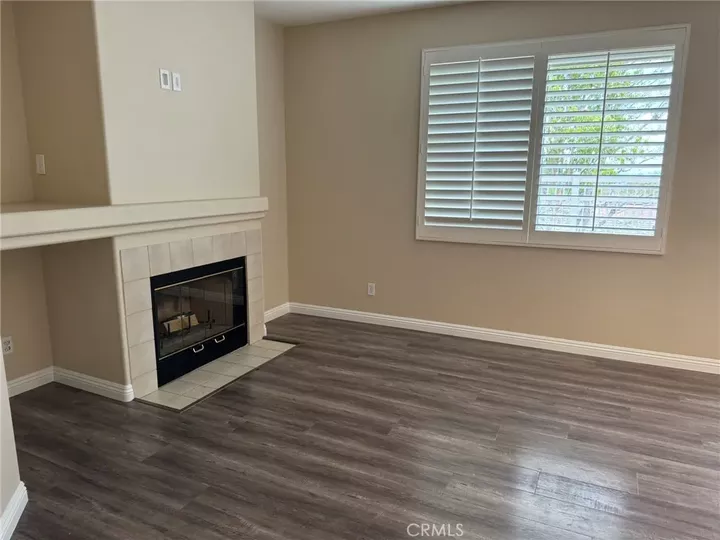 Property Photo:  16 Torres Pointe  CA 92656 