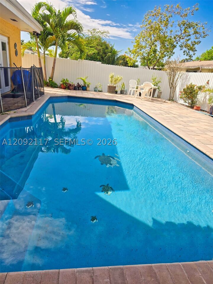 Property Photo:  279 Springfield Dr  FL 33415 