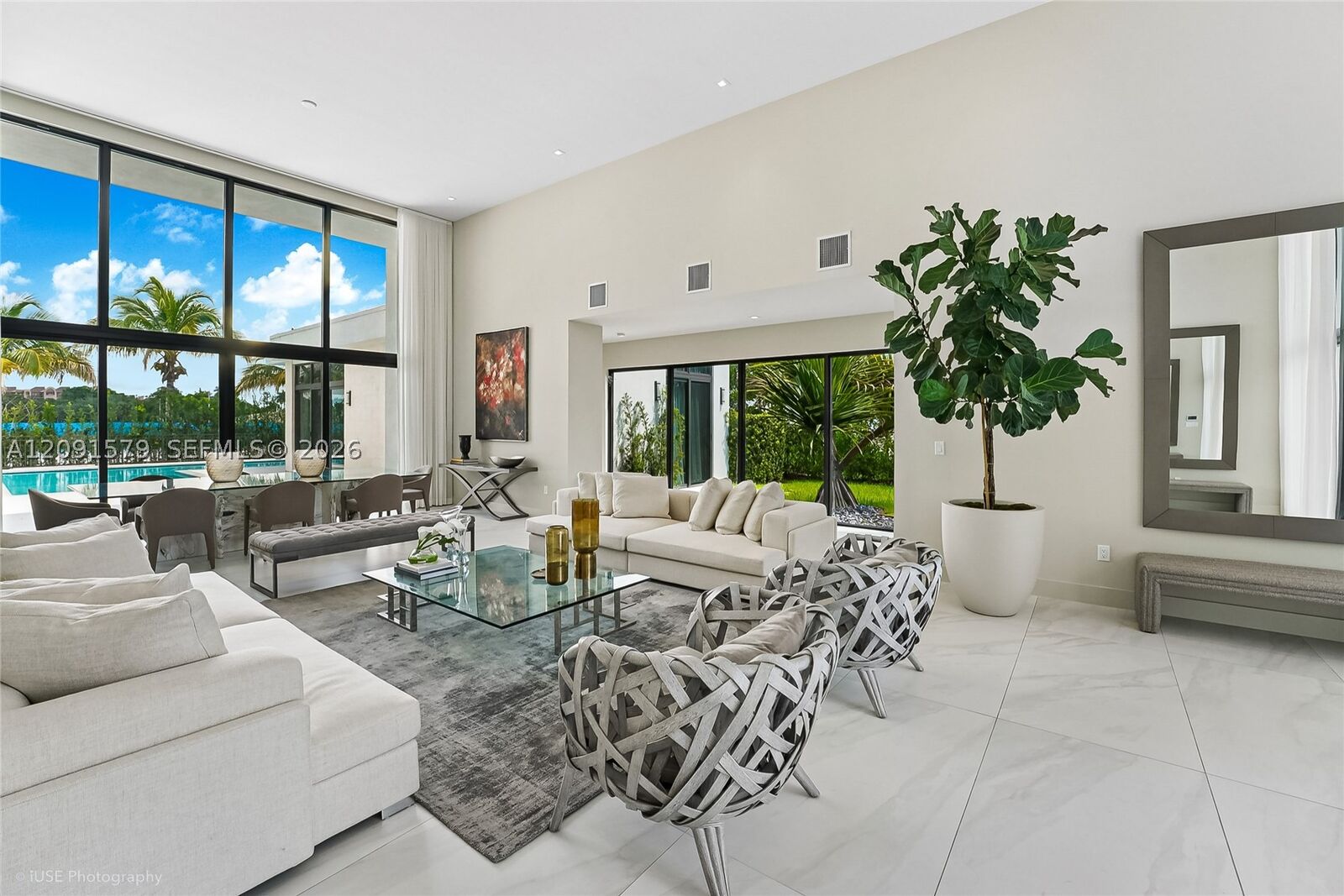 Property Photo: 16629 Botaniko Dr FL 33326