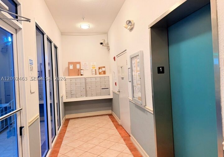 Property Photo:  2734 Bird Ave 108  FL 33133 