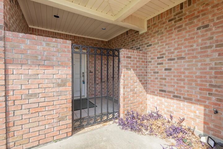 Property Photo: 4680 Reagan TX 77706
