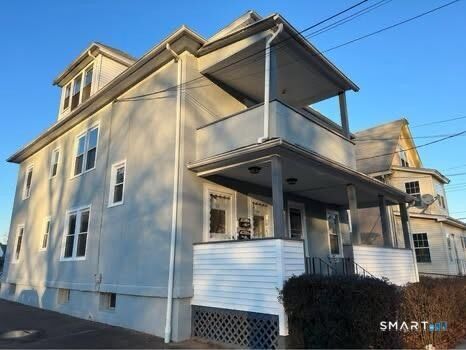Property Photo: 54 Stack Street 3 CT 06457