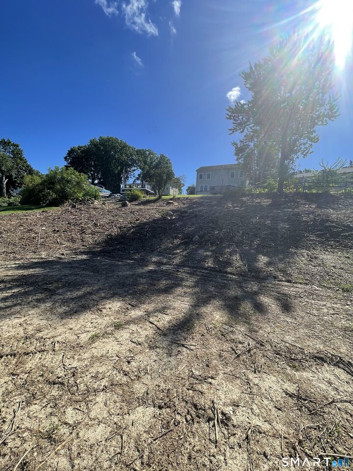Property Photo: 93 North Lake Shore Drive CT 06804