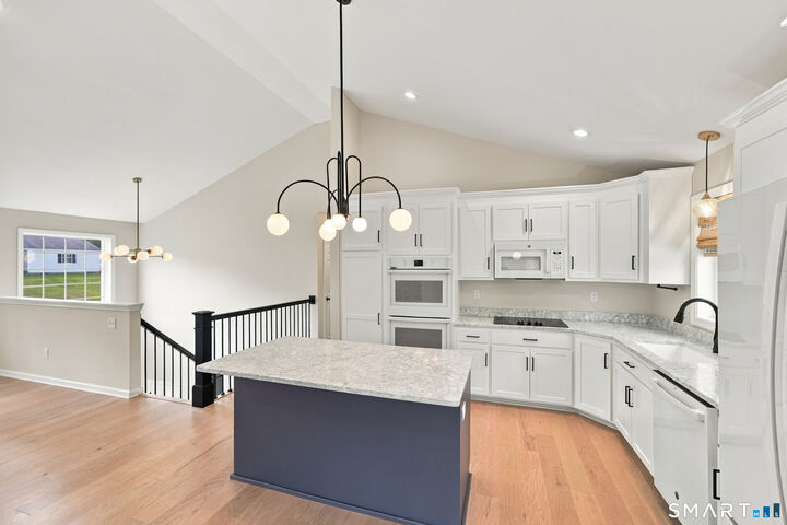 Property Photo:  120 Circlewood Drive  CT 06037 