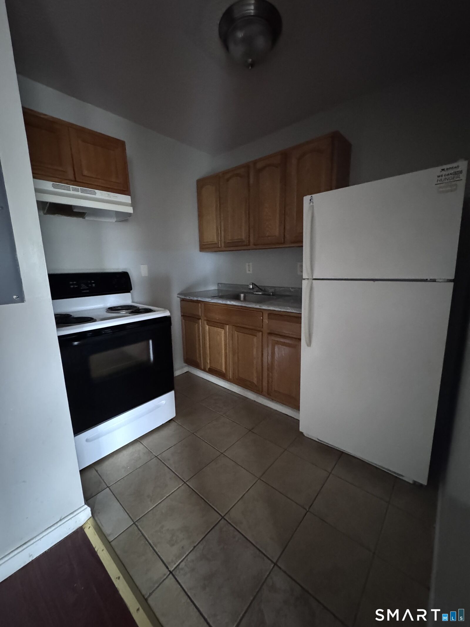 Property Photo:  54 Grafton Street C2  CT 06106 