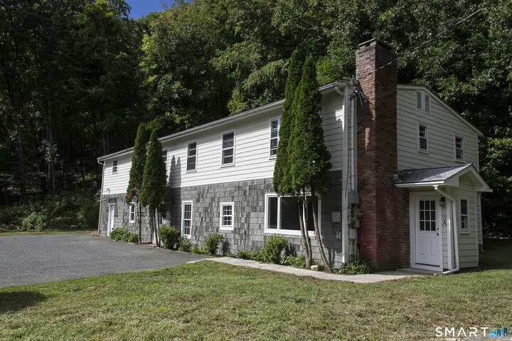 Property Photo:  12 Bittersweet Bluff  CT 06776 
