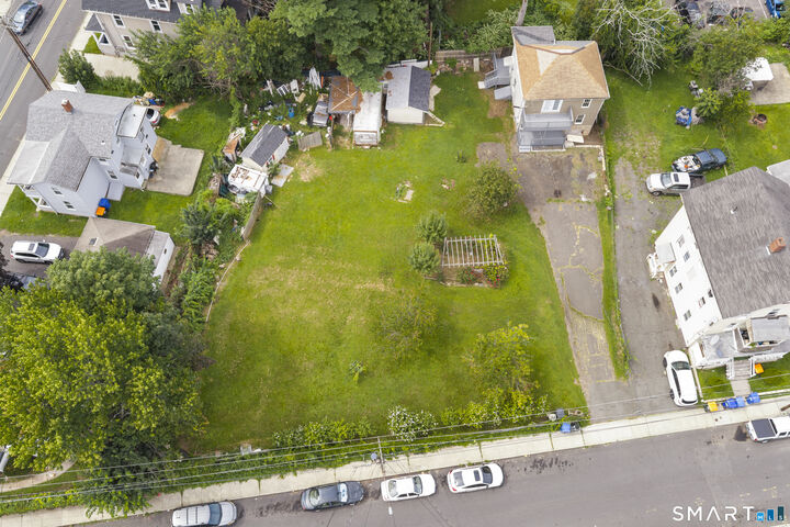Property Photo:  74 Twiss Street  CT 06450 