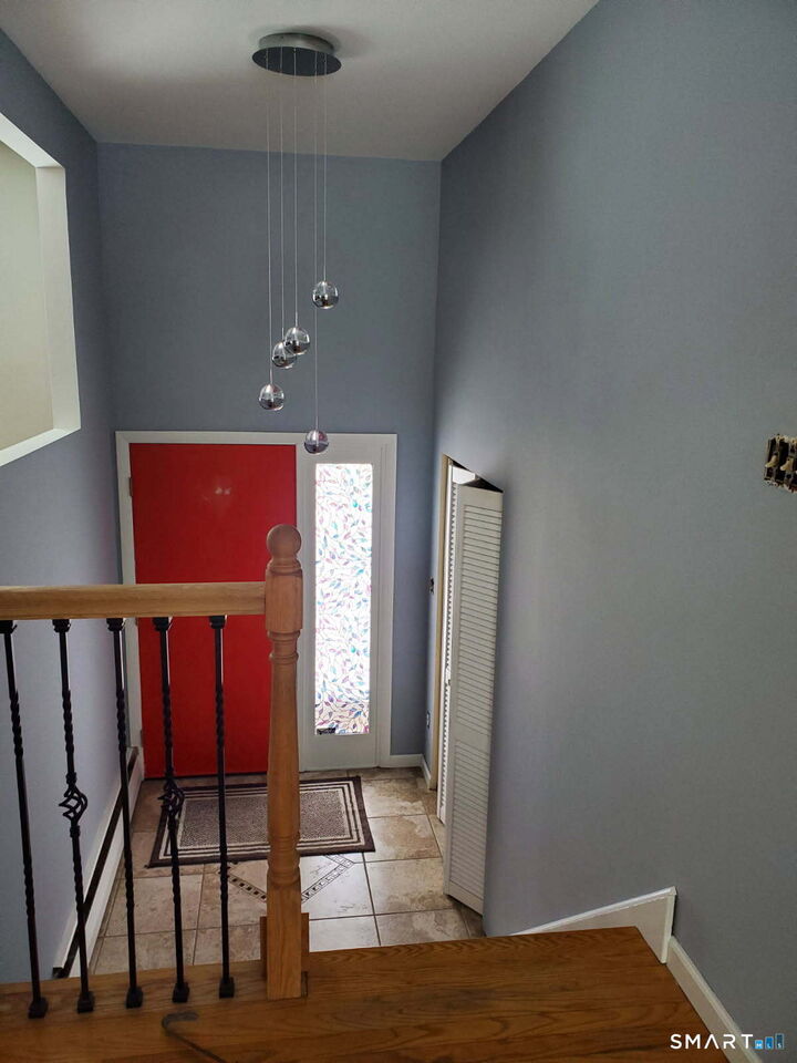 Property Photo: 16 Corrine Drive CT 06712