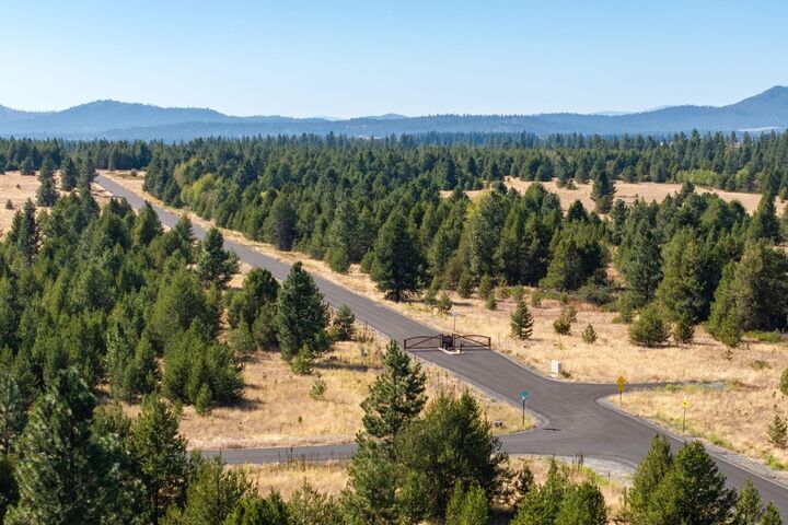 Property Photo:  Nka W Slaton Ln Lot 61  WA 99006 