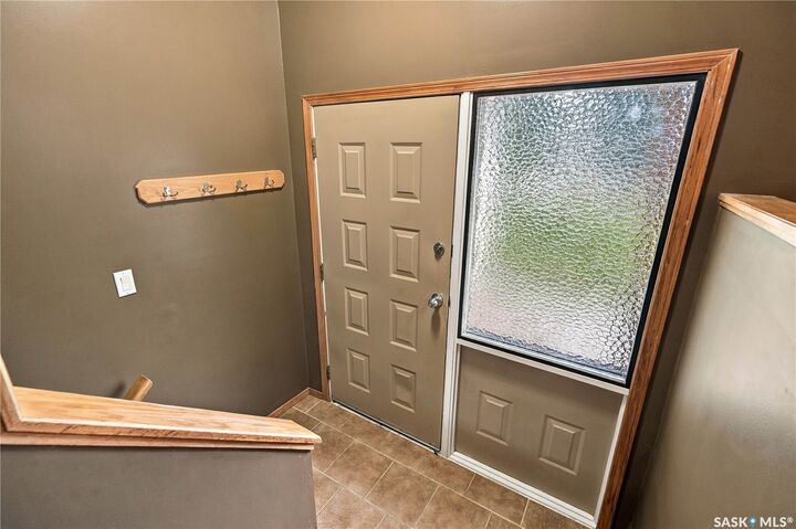 Property Photo: 31 Echo Drive SK S0G 1S0
