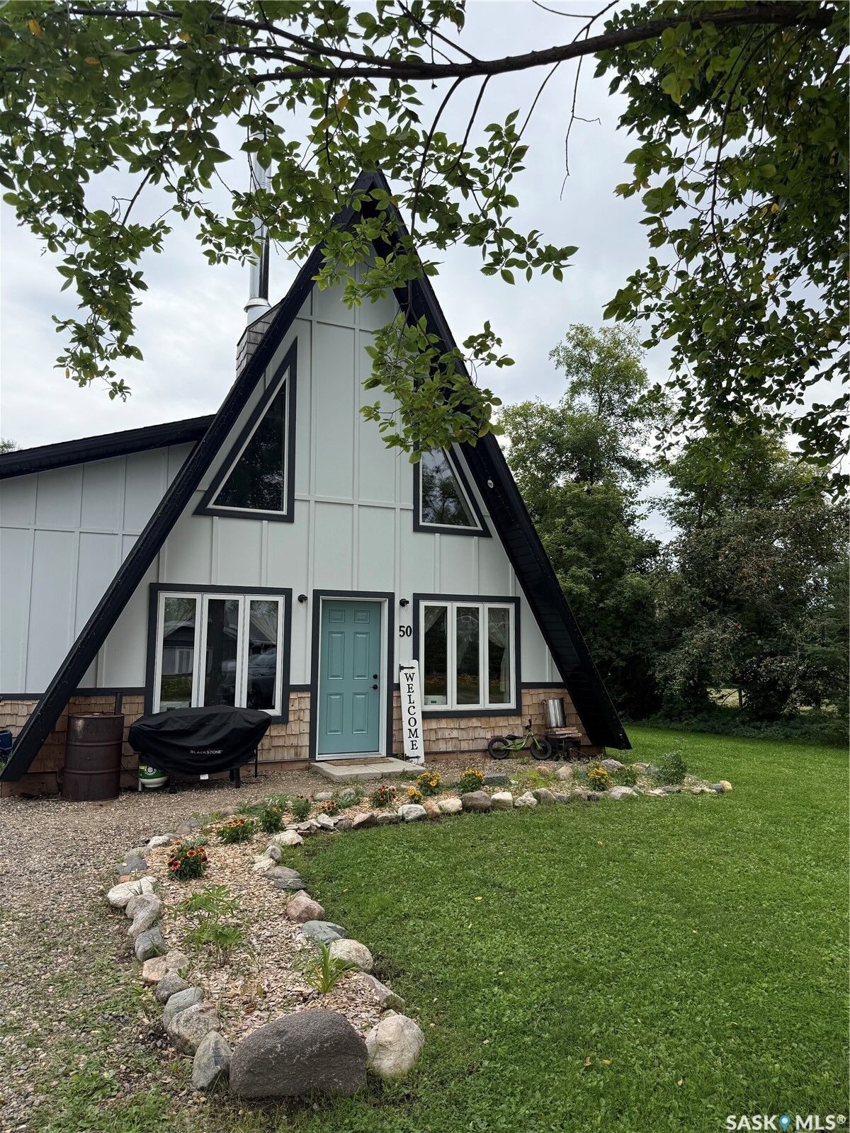 Property Photo: 50 Main Street S SK S0E 0L0