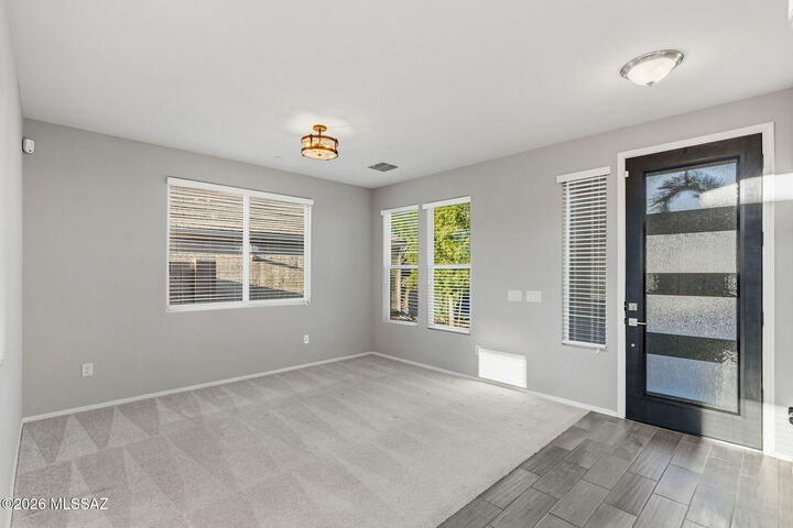Property Photo: 9883 N Melandra Way AZ 85653