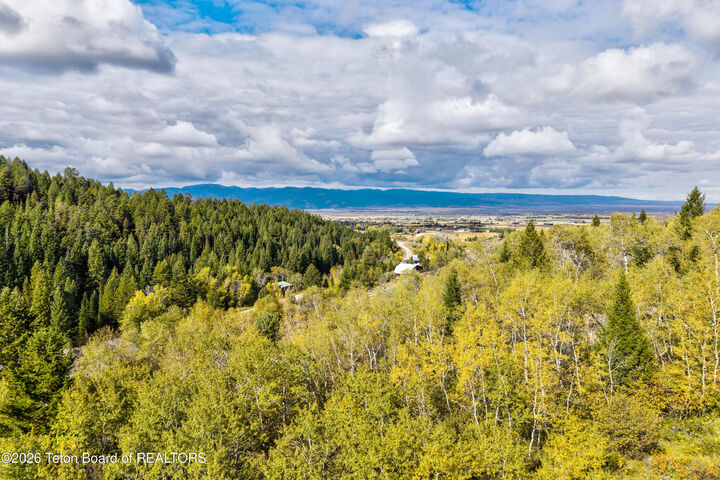 Property Photo:  5135 Meandering Moose Drive  ID 83455 