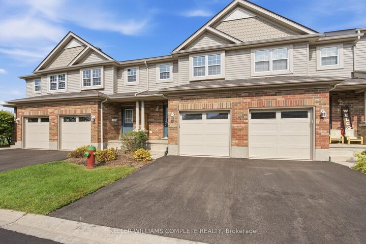 Property Photo: 30 Imperial Road S 3 ON N1K 1Y5