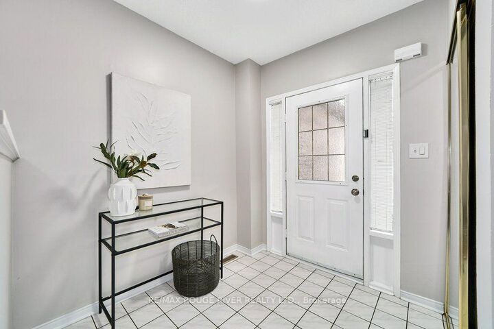 Property Photo:  102 Timber Mill Avenue  ON L1R 2H4 