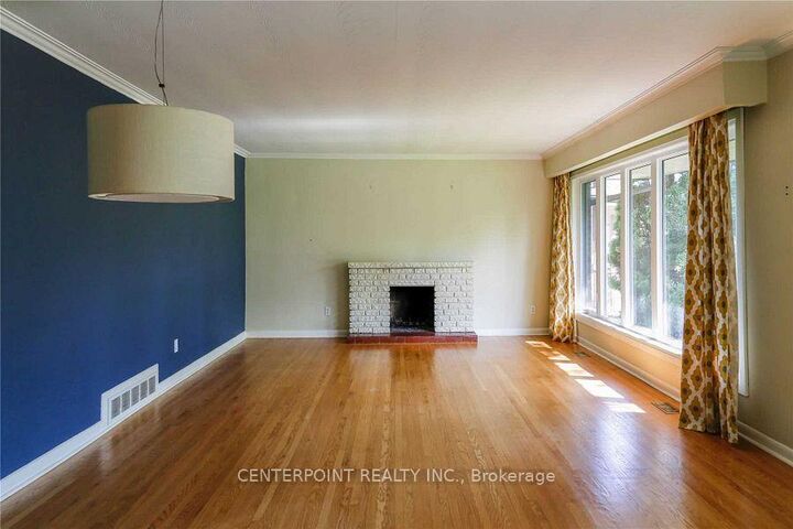 Property Photo:  503 Sherin Drive  ON L6L 4J9 