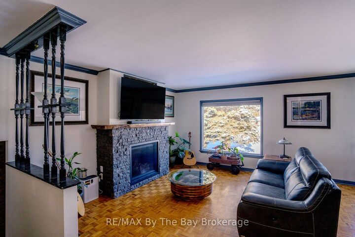 Property Photo:  247 Simcoe Street  ON L0M 1S0 