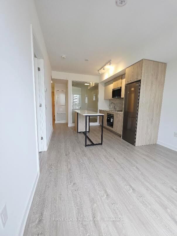 Property Photo:  30 Dreamers Way 922  ON M5A 0Y7 