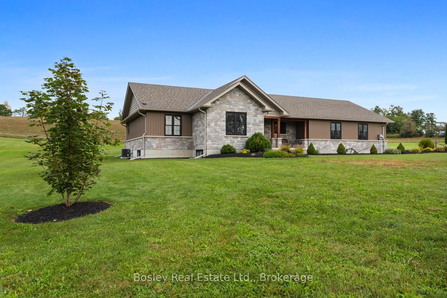 Property Photo:  494 Pinegrove Road  ON K0K 1M0 