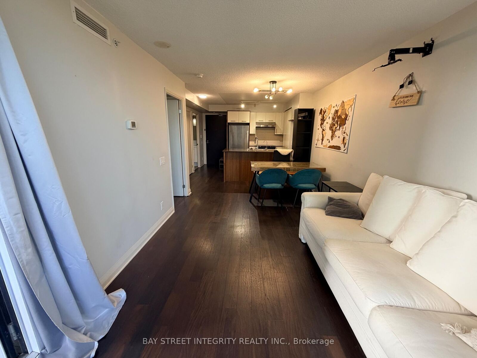 Property Photo:  1 Valhalla Inn Road 703  ON M9B 1S9 