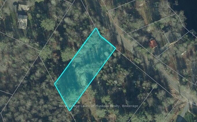 Property Photo:  288 Balsam Chutes Road  ON P1L 1L0 