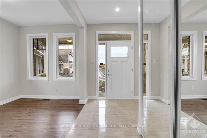 Property Photo:  85 Hackamore Crescent  ON K0A 2Z0 