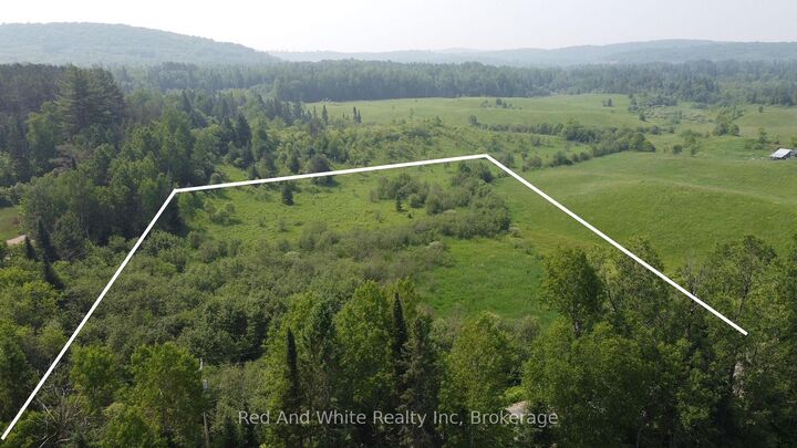 Property Photo:  0 Three Mile Lake Road  ON P0A 1L0 