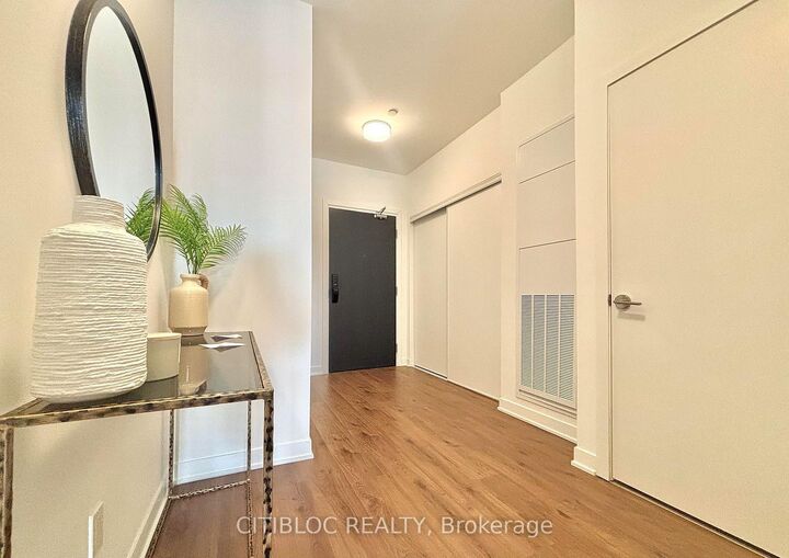 Property Photo:  405 Dundas Street W 210  ON L6M 5P9 
