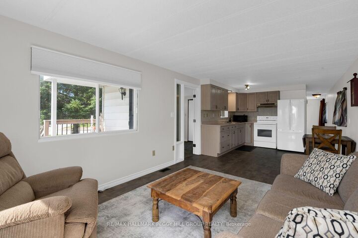 Property Photo:  17 Balantrae Drive  ON L3V 0P9 