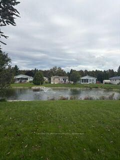 Property Photo:  22 Indiana Avenue E  ON L9Z 3A8 