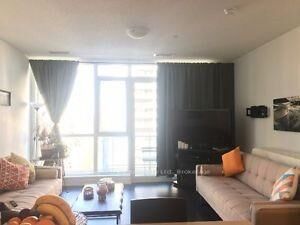 Property Photo:  1830 Bloor Street W 1014  ON M6P 3K6 