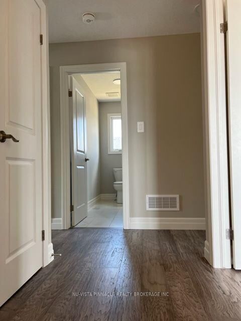 Property Photo:  2192 Saddlerock Avenue  ON N6G 3W3 