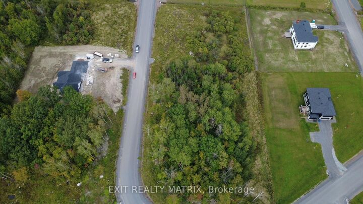 Property Photo:  87 Soulanges Street  ON K0B 1K0 