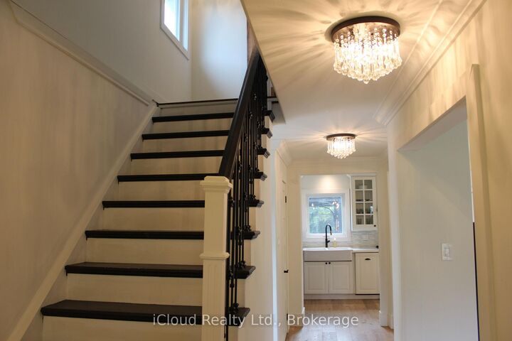Property Photo:  766 Coulson Avenue  ON L9T 4K4 