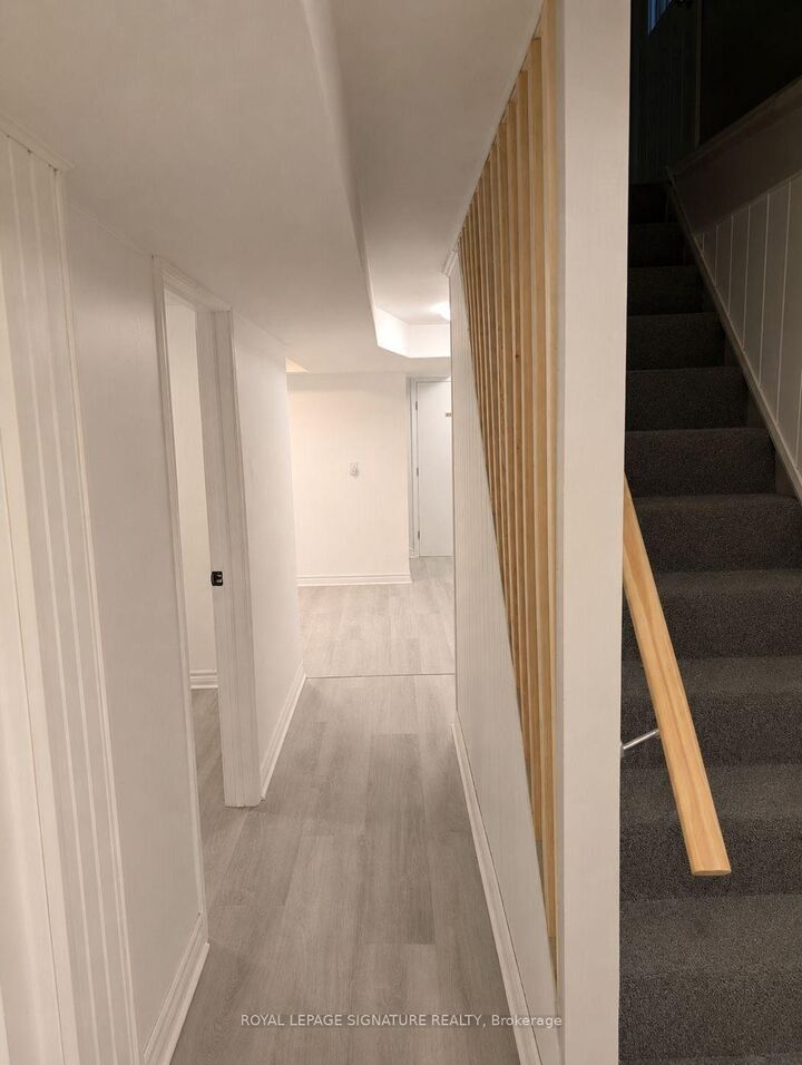 Property Photo:  521 Havelock Drive  ON N2L 4N8 