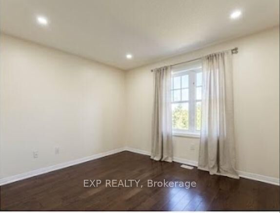 Property Photo:  8822 Sheppard Avenue E Unit 2  ON M1B 6J4 